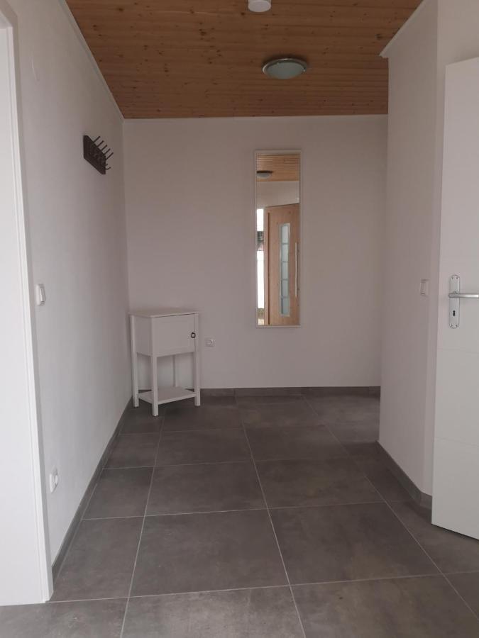 Fewo - Arloff Bad Muenstereifel Dış mekan fotoğraf